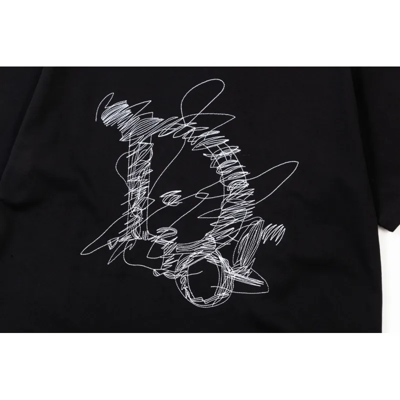Dior T-Shirt  202542