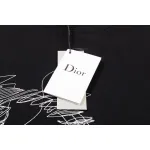 Dior T-Shirt  202542
