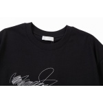 Dior T-Shirt  202542