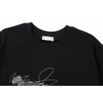 Dior T-Shirt  202542