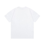Dior T-Shirt  202545