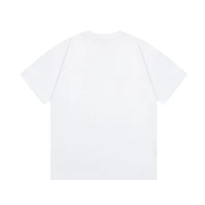 Dior T-Shirt  202545 02