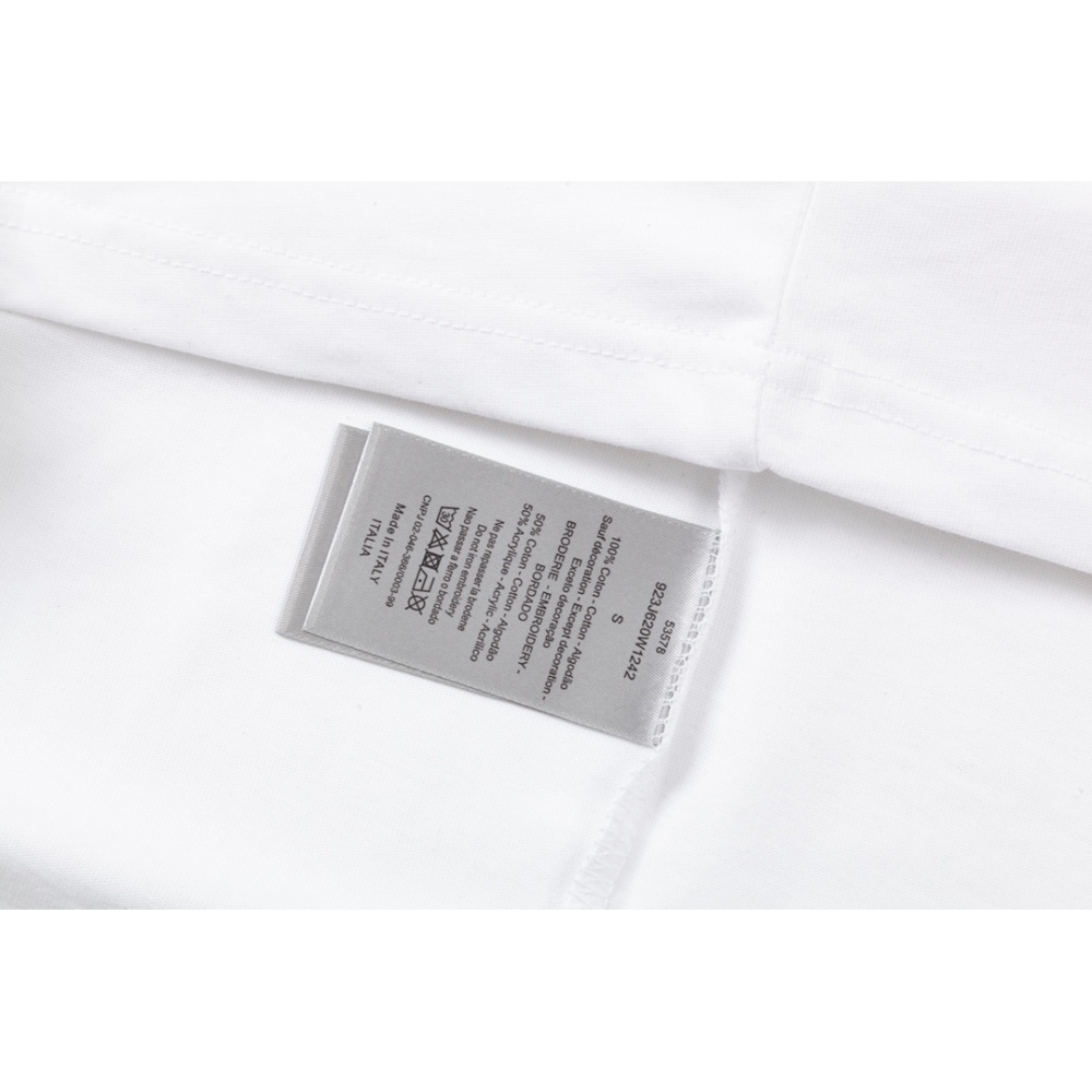 Dior T-Shirt  202545