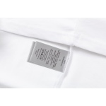Dior T-Shirt  202545