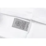 Dior T-Shirt  202545