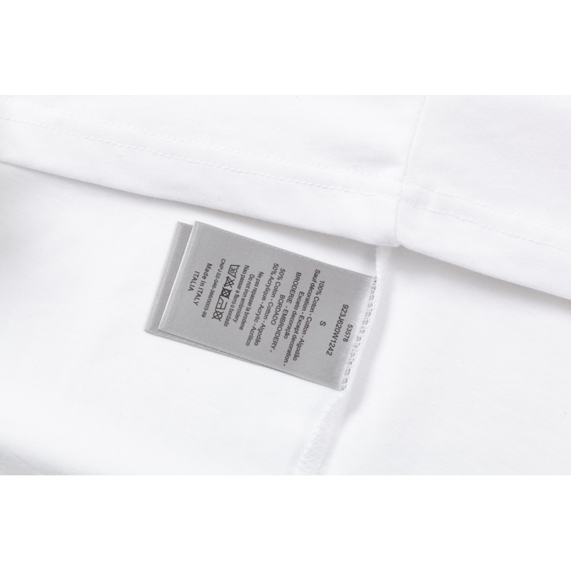 Dior T-Shirt  202545