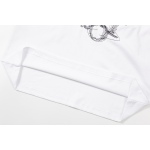 Dior T-Shirt  202545