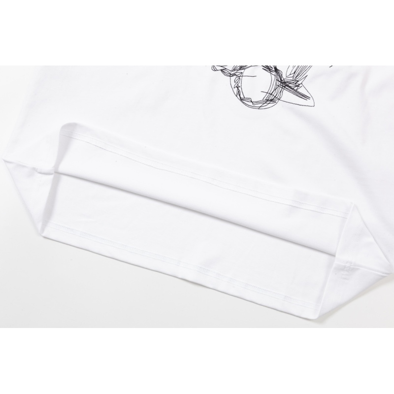 Dior T-Shirt  202545