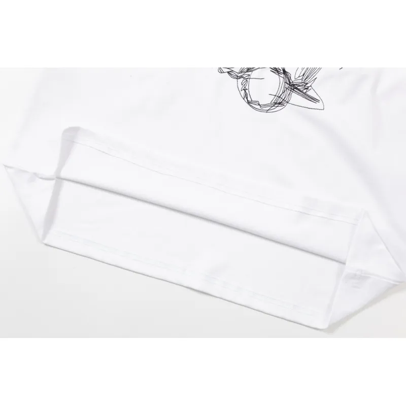 Dior T-Shirt  202545