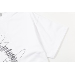 Dior T-Shirt  202545