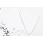 Dior T-Shirt  202545