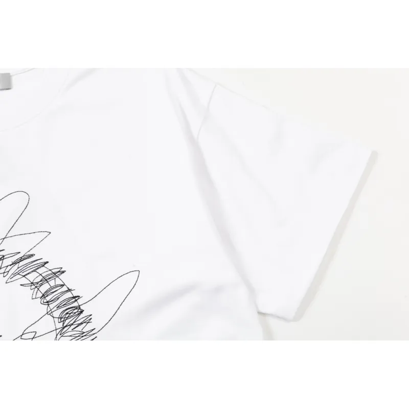 Dior T-Shirt  202545