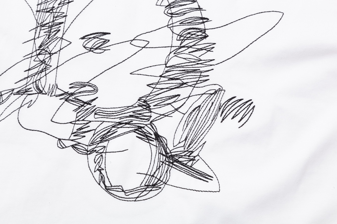 Dior T-Shirt  202545