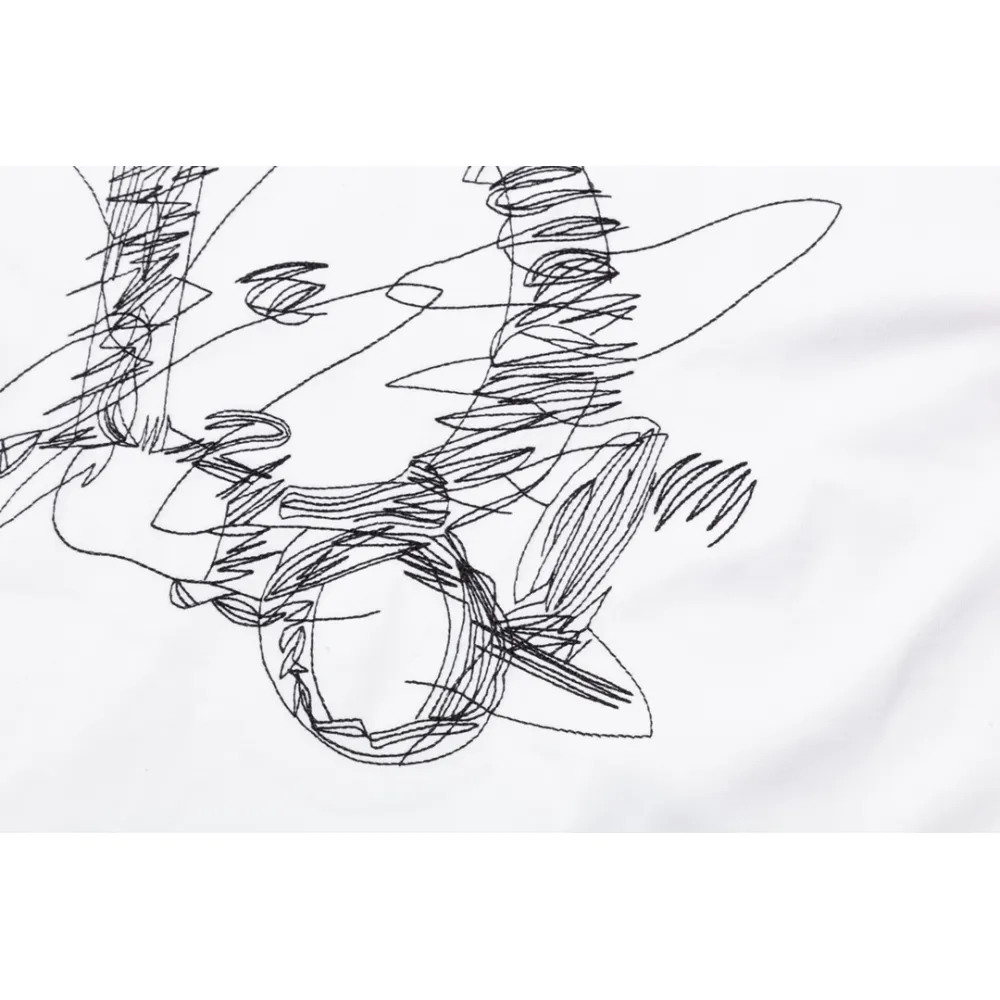 Dior T-Shirt  202545