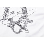 Dior T-Shirt  202545