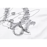Dior T-Shirt  202545