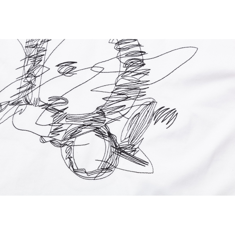 Dior T-Shirt  202545