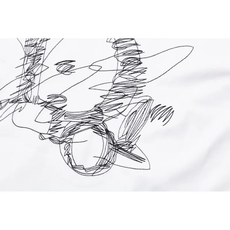 Dior T-Shirt  202545