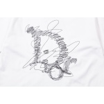Dior T-Shirt  202545