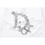 Dior T-Shirt  202545