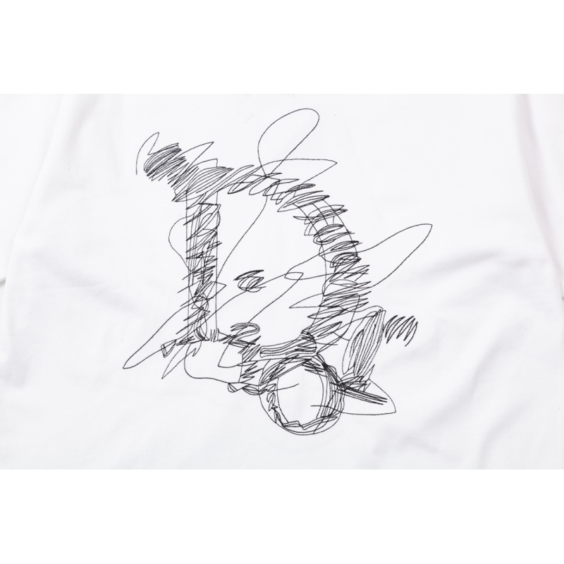 Dior T-Shirt  202545