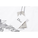 Dior T-Shirt  202545