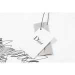 Dior T-Shirt  202545