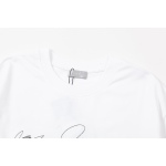 Dior T-Shirt  202545