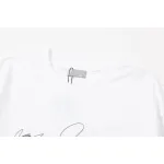 Dior T-Shirt  202545
