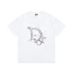 Dior T-Shirt  202545