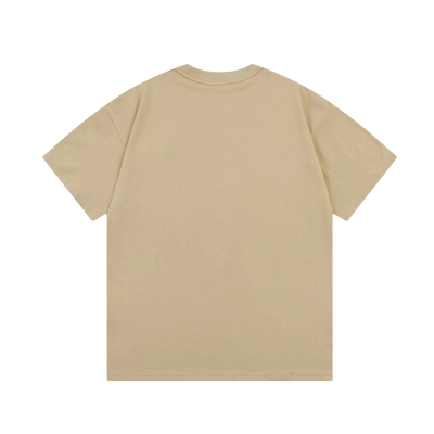 Dior T-Shirt  202586 02