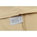 Dior T-Shirt  202586