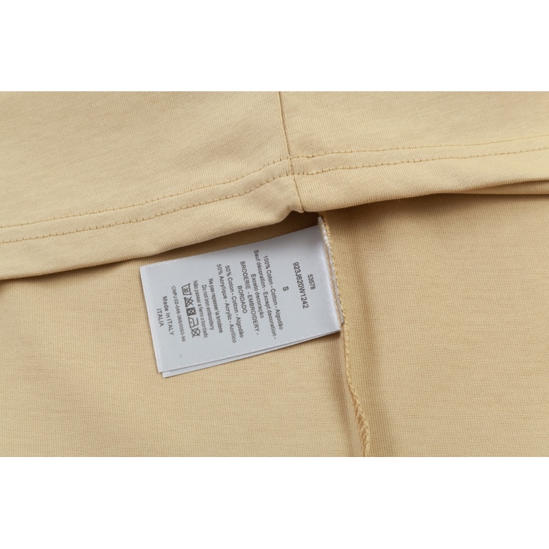 Dior T-Shirt  202586