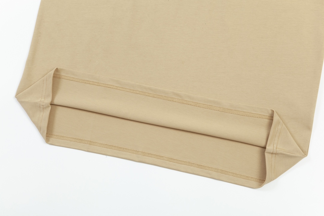 Dior T-Shirt  202586