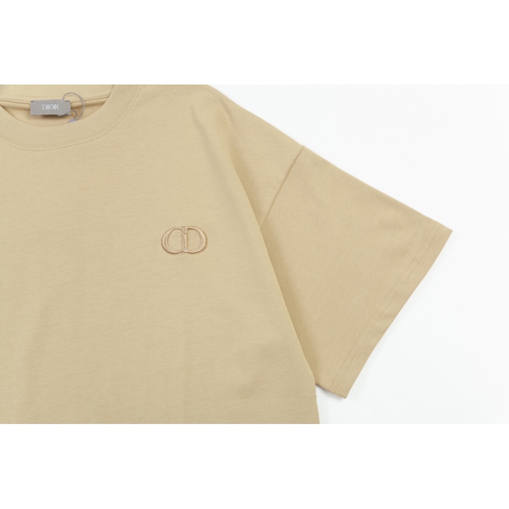 Dior T-Shirt  202586