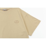Dior T-Shirt  202586
