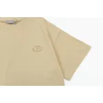 Dior T-Shirt  202586
