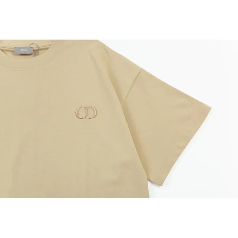 Dior T-Shirt  202586