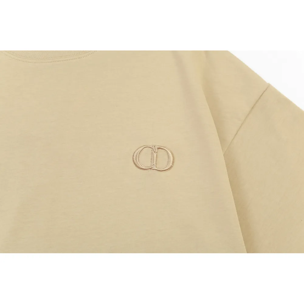 Dior T-Shirt  202586