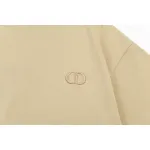Dior T-Shirt  202586
