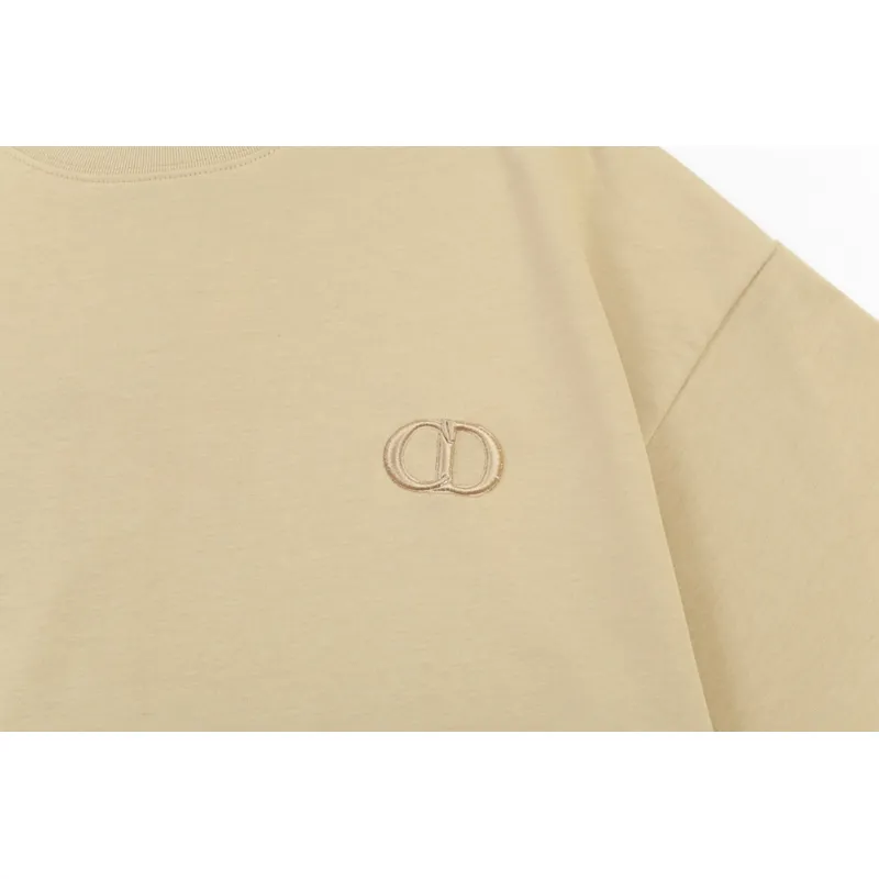 Dior T-Shirt  202586