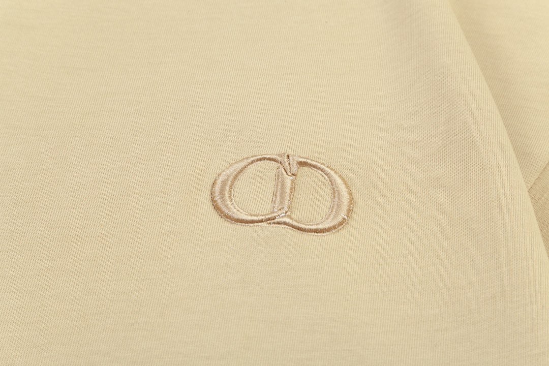 Dior T-Shirt  202586