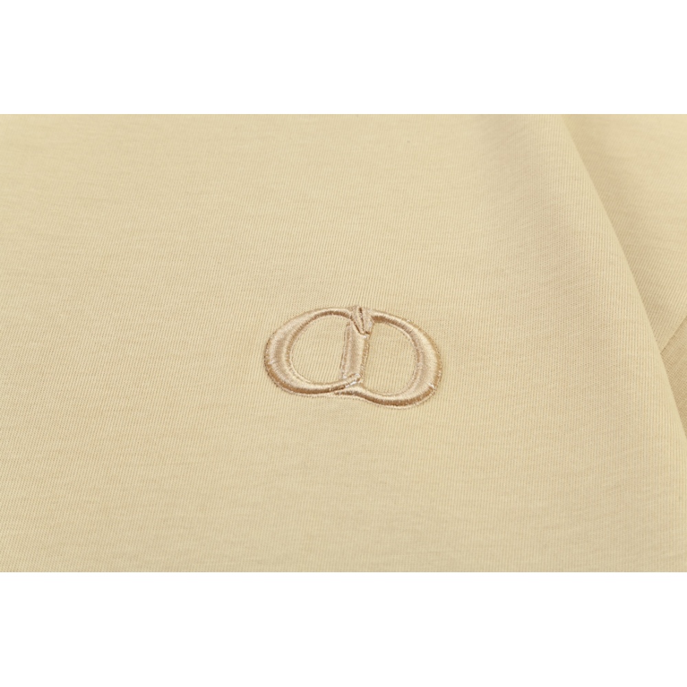 Dior T-Shirt  202586