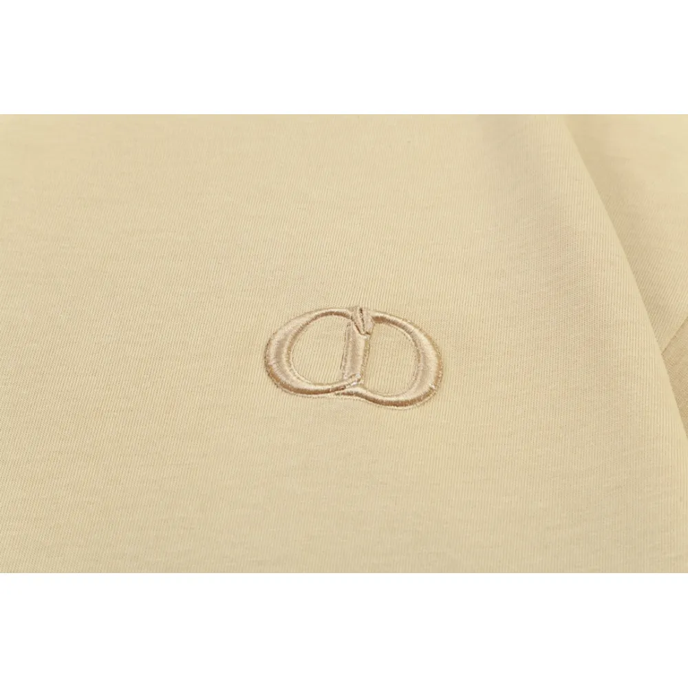 Dior T-Shirt  202586