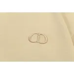Dior T-Shirt  202586