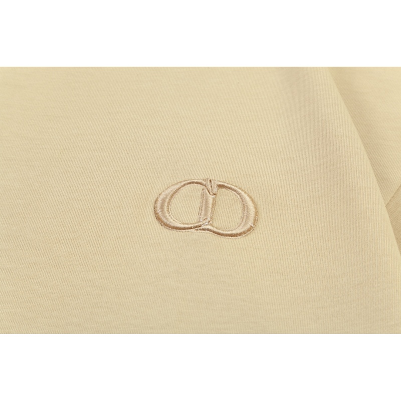 Dior T-Shirt  202586