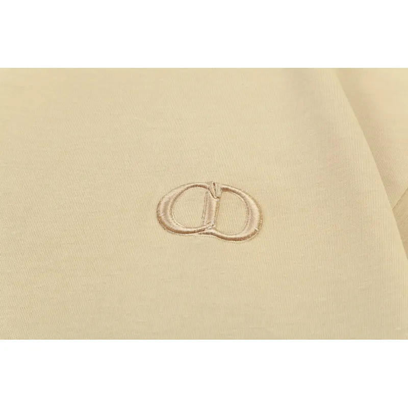 Dior T-Shirt  202586