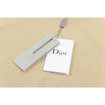 Dior T-Shirt  202586