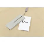 Dior T-Shirt  202586