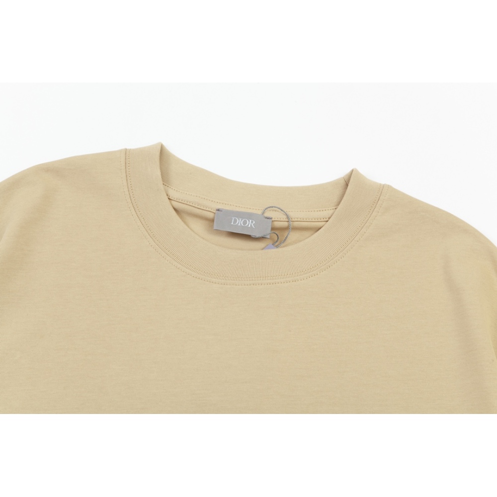 Dior T-Shirt  202586